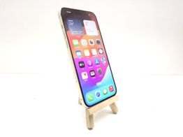 apple iphone 15 plus 128gb