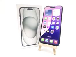 apple iphone 15 plus 128gb