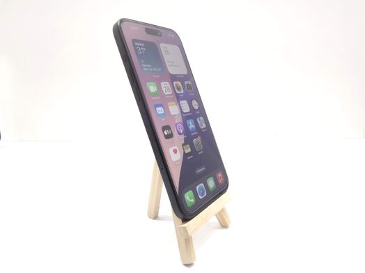 apple iphone 15 plus 128gb