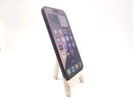 apple iphone 15 plus 128gb