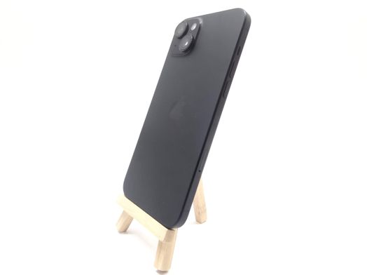 apple iphone 15 plus 128gb