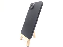 apple iphone 15 plus 128gb