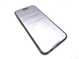apple iphone 15 plus 128gb