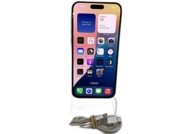 apple iphone 15 plus 128gb