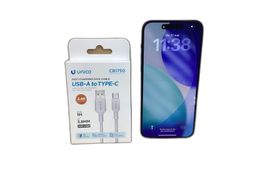 apple iphone 15 plus 128gb