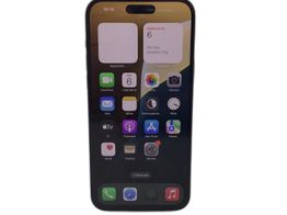 apple iphone 15 plus 128gb