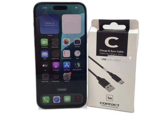 apple iphone 15 plus 128gb