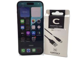 apple iphone 15 plus 128gb