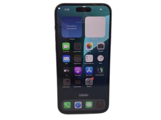 apple iphone 15 plus 128gb