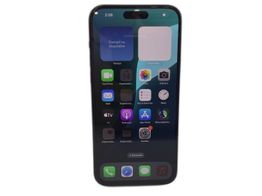 apple iphone 15 plus 128gb