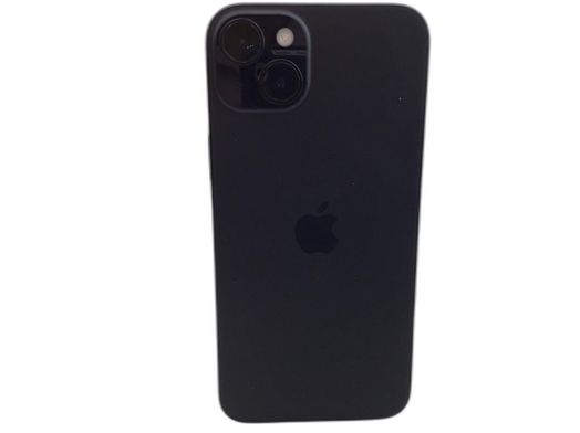 apple iphone 15 plus 128gb