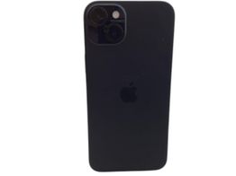 apple iphone 15 plus 128gb