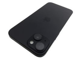 apple iphone 15 plus 128gb