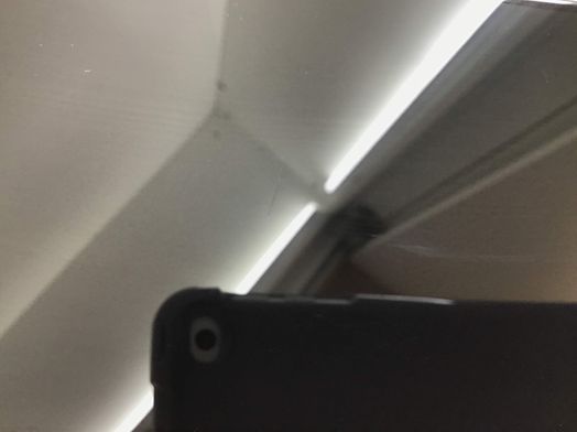 apple iphone 15 plus 128gb