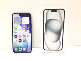 apple iphone 15 plus 128gb