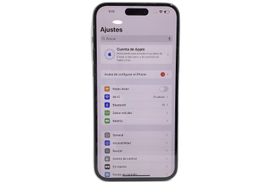 apple iphone 15 plus 128gb