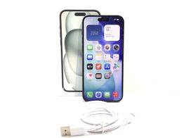 apple iphone 15 plus 128gb