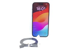 apple iphone 15 plus 128gb