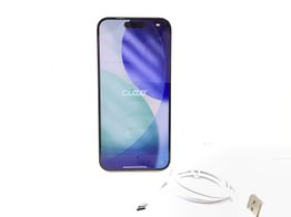 apple iphone 15 plus 128gb