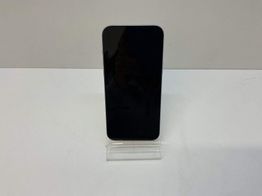 apple iphone 15 plus 128gb