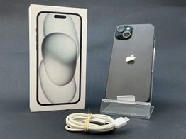 apple iphone 15 plus 128gb