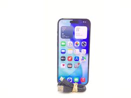 apple iphone 15 plus 128gb