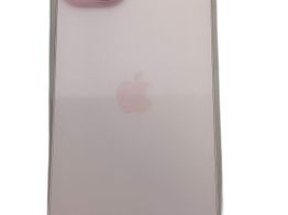 apple iphone 15 plus 128gb