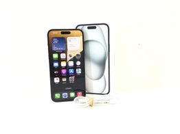 apple iphone 15 plus 128gb