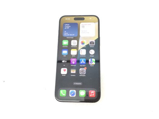 apple iphone 15 plus 128gb