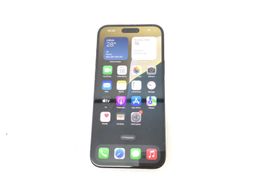 apple iphone 15 plus 128gb