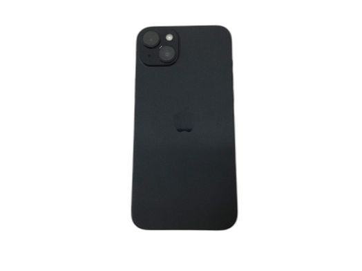 apple iphone 15 plus 128gb