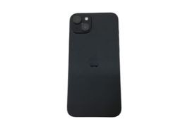 apple iphone 15 plus 128gb