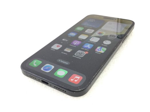 apple iphone 15 plus 128gb