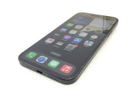 apple iphone 15 plus 128gb