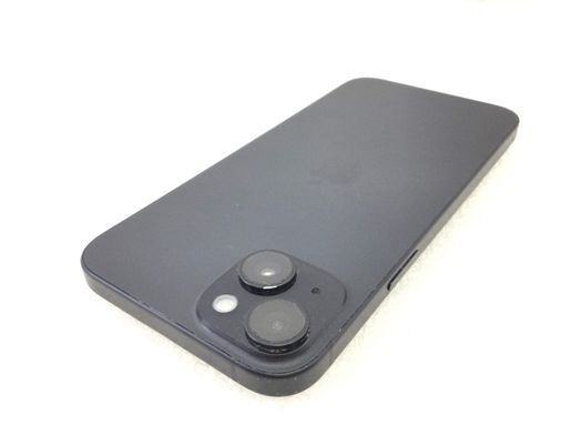 apple iphone 15 plus 128gb