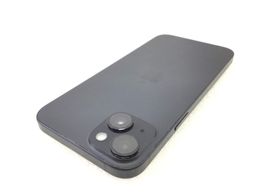 apple iphone 15 plus 128gb