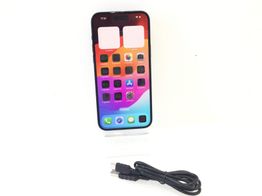 apple iphone 15 plus 128gb