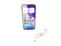 apple iphone 15 plus 128gb