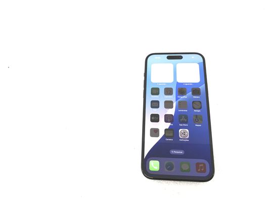 apple iphone 15 plus 128gb