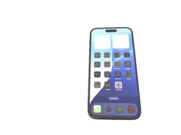 apple iphone 15 plus 128gb