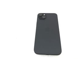 apple iphone 15 plus 128gb