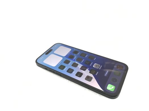 apple iphone 15 plus 128gb