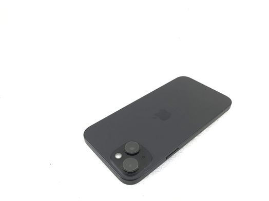 apple iphone 15 plus 128gb