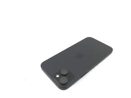 apple iphone 15 plus 128gb
