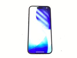 apple iphone 15 plus 128gb