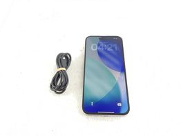 apple iphone 15 plus 128gb