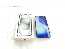 apple iphone 15 plus 128gb