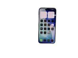 apple iphone 15 plus 128gb