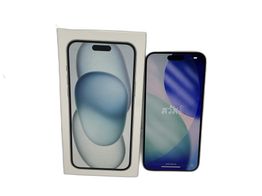 apple iphone 15 plus 128gb