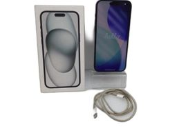 apple iphone 15 plus 128gb